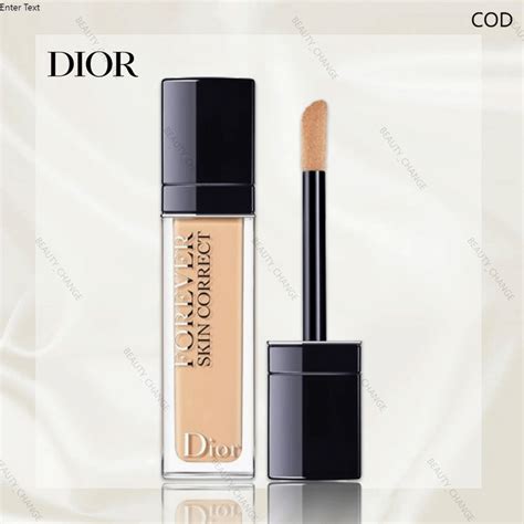 dior concealer matas